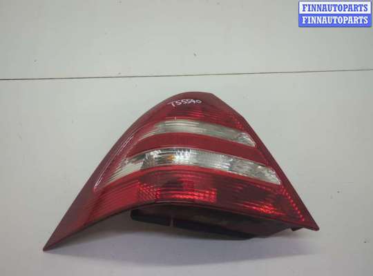 купить Фонарь (задний) на Mercedes C W203 2000-2008