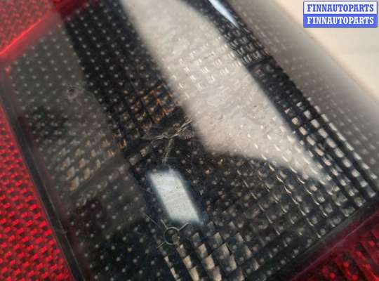 купить Фонарь (задний) на Peugeot Partner 2002-2008