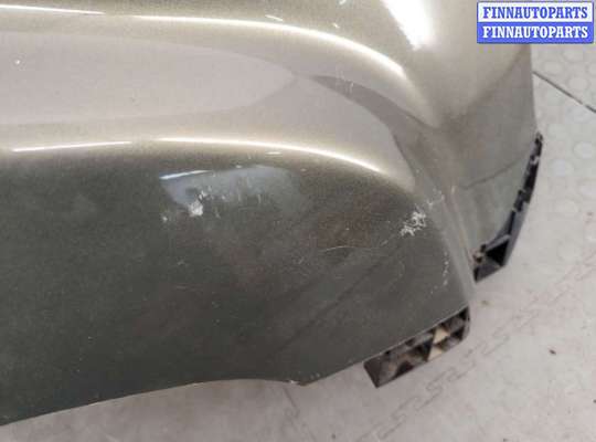 купить Крыло на Honda Ridgeline 2005-2014