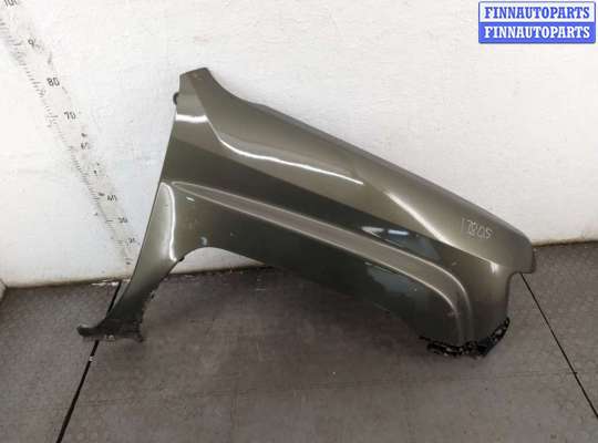 купить Крыло на Honda Ridgeline 2005-2014