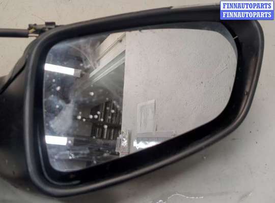 купить Зеркало боковое на Skoda Octavia (A5) 2004-2013