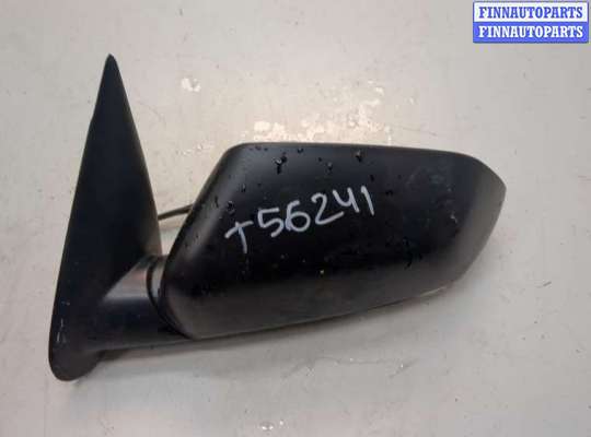 купить Зеркало боковое на Skoda Octavia (A5) 2004-2013