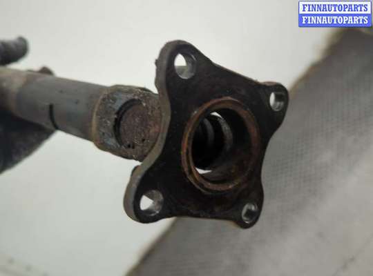 купить Кардан на Suzuki Grand Vitara XL-7 2001-2006