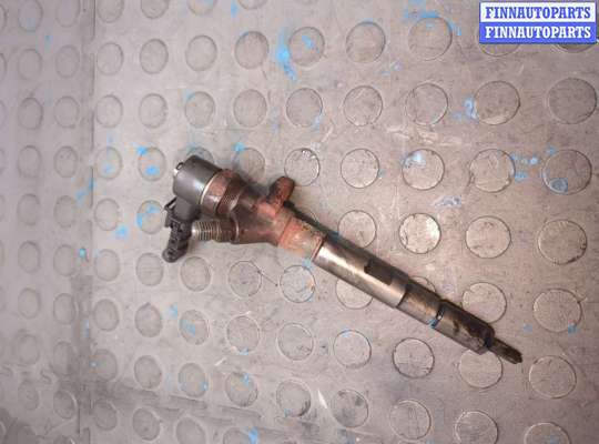 купить Форсунка топливная на KIA Sorento BL 2002-2011