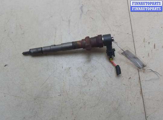 купить Форсунка топливная на KIA Sorento BL 2002-2011