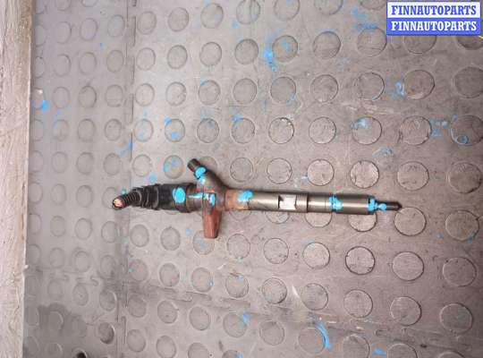 купить Форсунка топливная на KIA Sorento BL 2002-2011