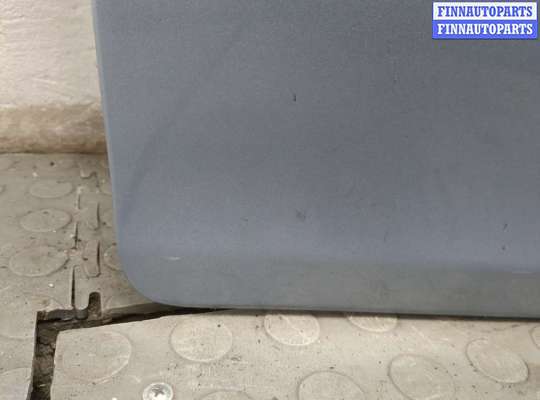 купить Стеклоподъемник электрический на Chevrolet Cruze 2009-2015