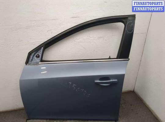 купить Стеклоподъемник электрический на Chevrolet Cruze 2009-2015