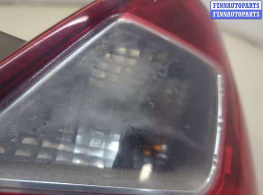 купить Фонарь (задний) на Opel Corsa D 2006-2014
