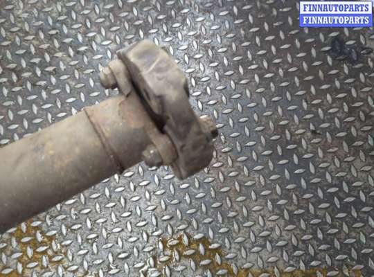 купить Кардан на Hyundai Santa Fe 2005-2012