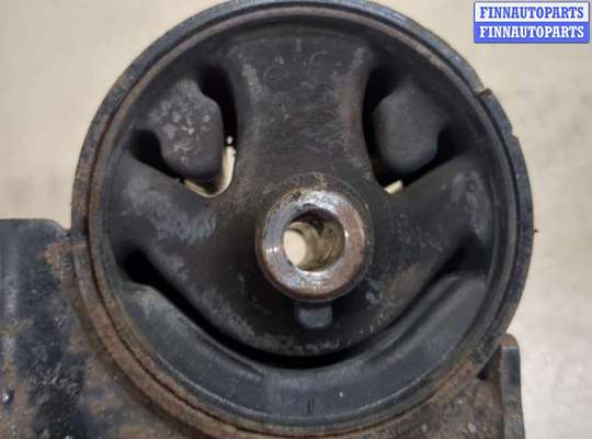 купить Подушка крепления КПП на Nissan Almera N16 2000-2006