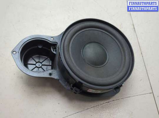 купить Динамик на Volkswagen Passat 6 2005-2010