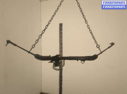 купить Рейка рулевая с г/у на Ford Focus 1 1998-2004