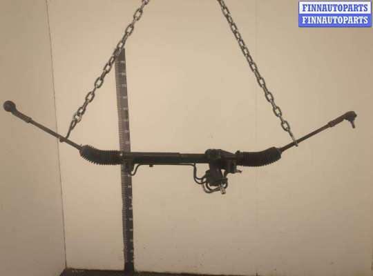 купить Рейка рулевая с г/у на Ford Focus 1 1998-2004