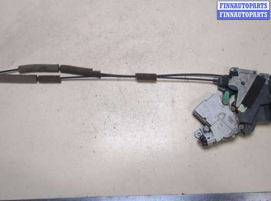 купить Замок двери на Subaru Tribeca (B9) 2004-2014