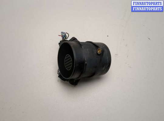 Измеритель потока воздуха (расходомер) MB1689085 на Mercedes C W203 2000-2008