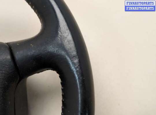 купить Руль на Skoda Octavia Tour 1996-2011