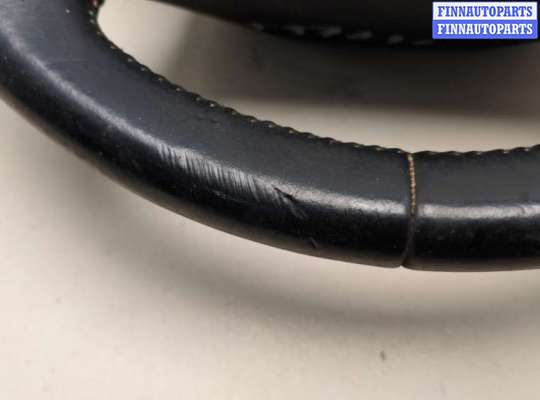 купить Руль на Skoda Octavia Tour 1996-2011