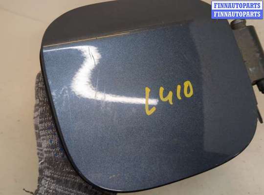 купить Лючок бензобака на Chevrolet Malibu 2018-2025