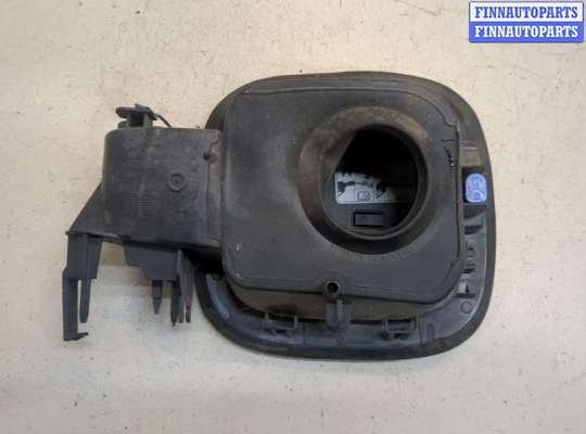 купить Лючок бензобака на Chevrolet Malibu 2018-2025