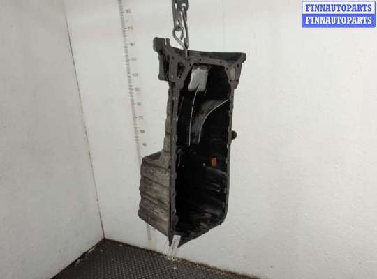 Поддон MB1630290 на Mercedes Vito W639 2003-2014