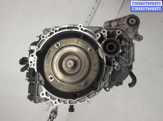 купить Радиатор АКПП на Ford Escape 2019-2022