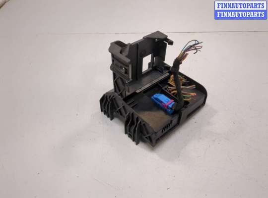 Блок комфорта AU1694546 на Audi Q7 2005-2015