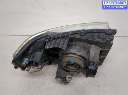 купить Фара (передняя) на Ford Ranger 2006-2012