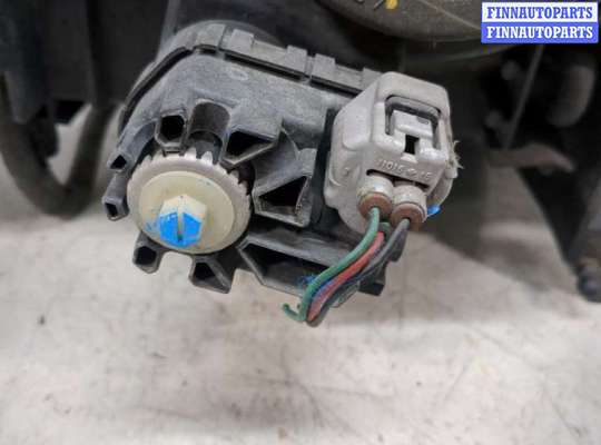 купить Фара (передняя) на Ford Ranger 2006-2012