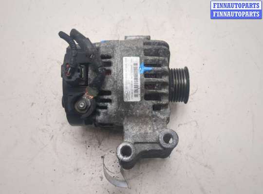 Генератор на Ford C-Max I