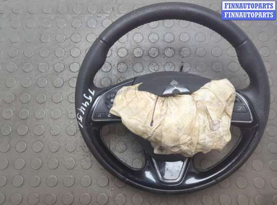 Купить Руль на Mitsubishi Eclipse Cross 2017- Руль MT552405 на Mitsubishi Eclipse Cross 2017-