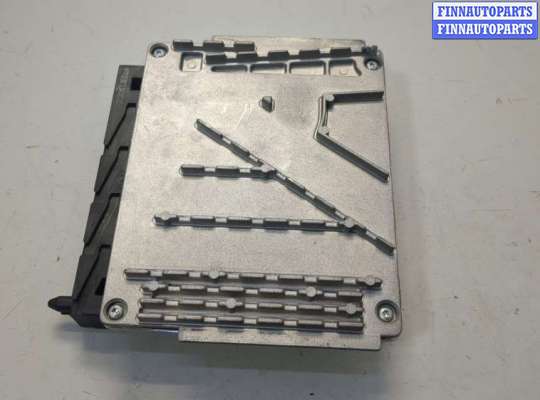 купить Блок управления двигателем на Volvo S60 2000-2009