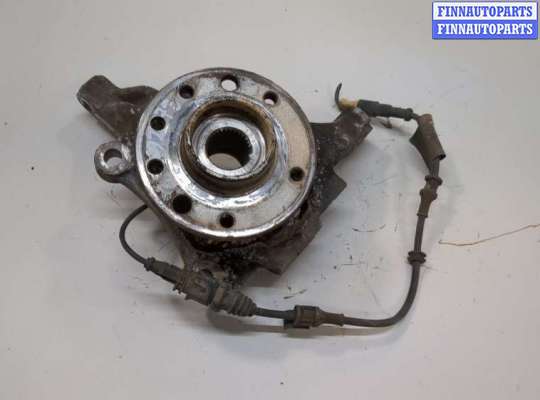 купить Ступица (кулак, цапфа) на Opel Signum