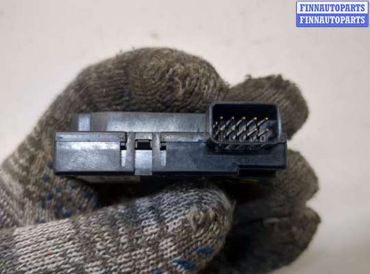 купить Датчик угла поворота на Volkswagen Touran 2003-2006