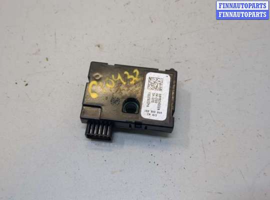купить Датчик угла поворота на Volkswagen Touran 2003-2006