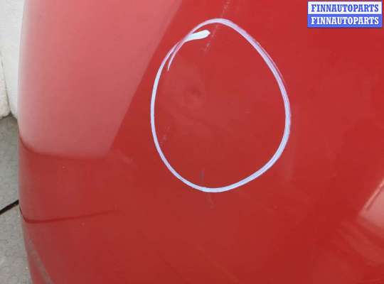 купить Капот на Peugeot 406 1999-2004