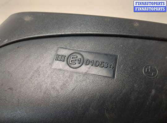 купить Зеркало боковое на Opel Astra G 1998-2005