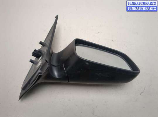 купить Зеркало боковое на Opel Astra G 1998-2005