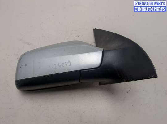 купить Зеркало боковое на Opel Astra G 1998-2005