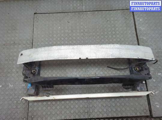 купить Усилитель бампера на Opel Corsa D 2006-2014