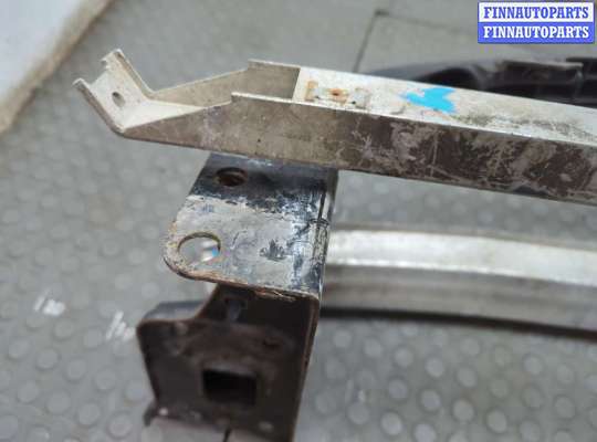 купить Усилитель бампера на Opel Corsa D 2006-2014