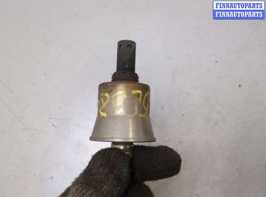 купить Лямбда зонд на Toyota Auris E15 2006-2012