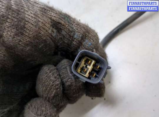 купить Лямбда зонд на Toyota Auris E15 2006-2012