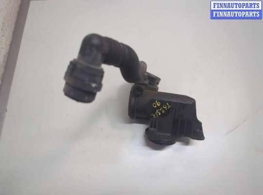 Купить Маслоотделитель (сапун) на Volkswagen Polo 2001-2005 Маслоотделитель (сапун) VG2750382 на Volkswagen Polo 2001-2005