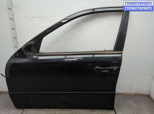 Купить Ручка двери салона на Mercedes E W211 2002-2009 Ручка двери салона MB1650563 на Mercedes E W211 2002-2009