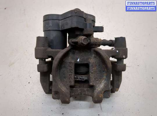 купить Суппорт на Ford Fusion 2012-2016 USA