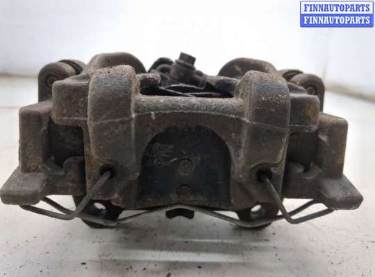 купить Суппорт на Ford Fusion 2012-2016 USA