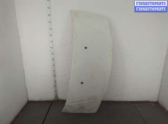 Купить Форсунка омывателя стекла на Fiat Ducato 1994-2006 Форсунка омывателя стекла FT575156 на Fiat Ducato 1994-2006