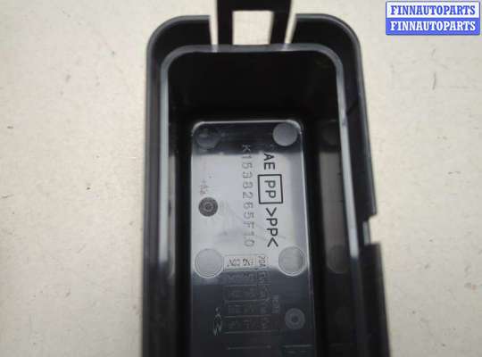 купить Блок предохранителей на Infiniti Q50 2013-2024