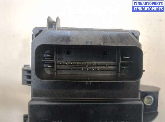 купить Блок управления топливным насосом на Chevrolet Trax 2016-2022